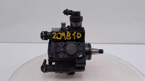 331002a410 injection pump - 331002a410,