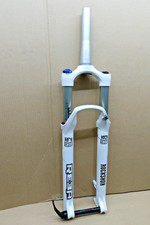 Rockshox Reba RL 29" Forks 120mm Non Boost 100 x 15mm Tapered