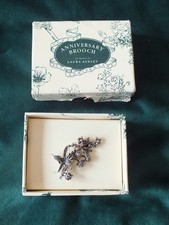 Vintage Laura Ashley