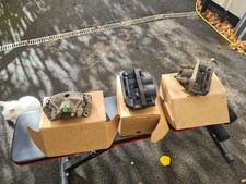 bio ethanol burner insert