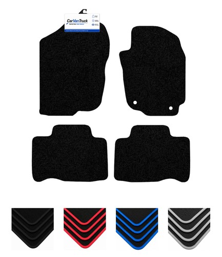 Fits toyota rav - fits,