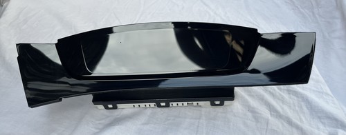 Honda civic mk8 - honda,