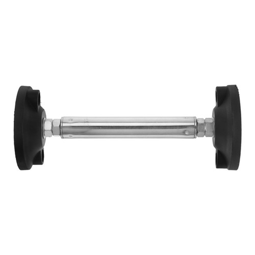 Undermount sink supports - undermount,