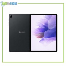 Samsung Galaxy Tab S7 FE T733