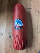 Big Agnes Copper Spur HV UL2