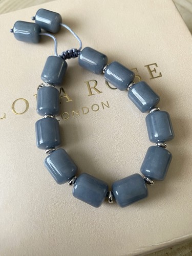 Lola rose grey - rose,