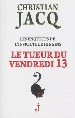 Les enquêtes inspecteur - les,