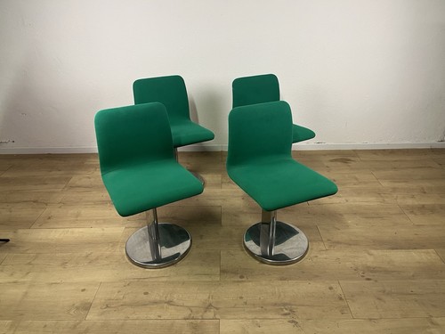 Harlow poltronova sottsass - harlow,