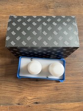 Bath Store High Quality