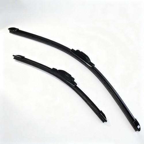 Pair for honda v - 1,