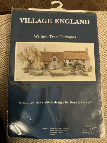 Vintage derwentwater designs - vintage,