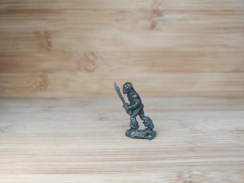 Ral partha monsters 004 - ral, 98-004