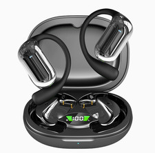 Earbud bluetooth wireless - earbud,
