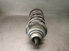 AM94FX18045EB front shock