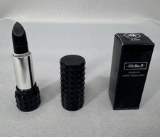 Kat Von D KVD Studded Kiss