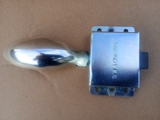 For Massey Ferguson Weather