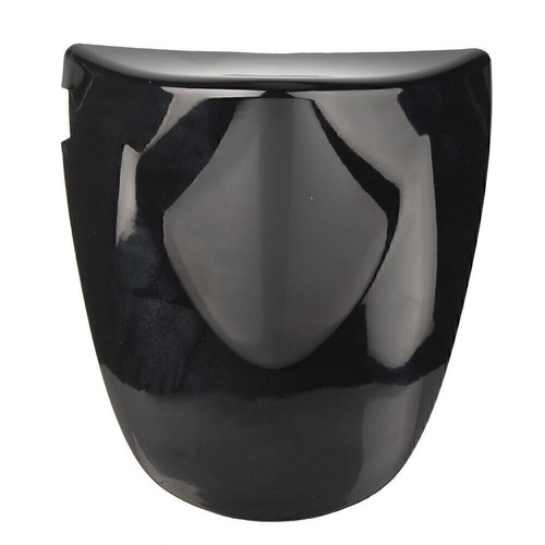 For kawasaki zx6r - for, 2003-2004