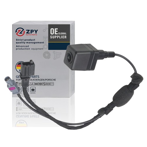 Zpy hight quality rear view - zpy,