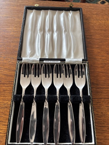 Set angora epns cake - set,