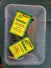 Tortoise Point Motors (2)