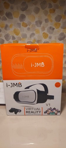 Virtual reality premium - premium, vr