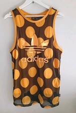 Adidas Originals x Pharrell