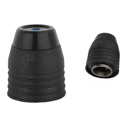 Chuck replacement for bosch - chuck,