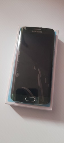 Genuine samsung edge - genuine, s6