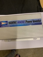 Inverter