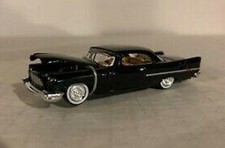 Classic Metal Works 30110 HO