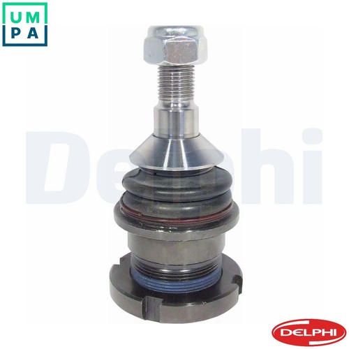 Ball joint tc2379 for - tc2379,
