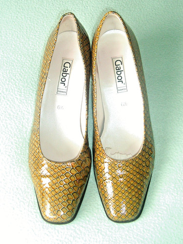 Gabor ladies inch - 'gabor', 3