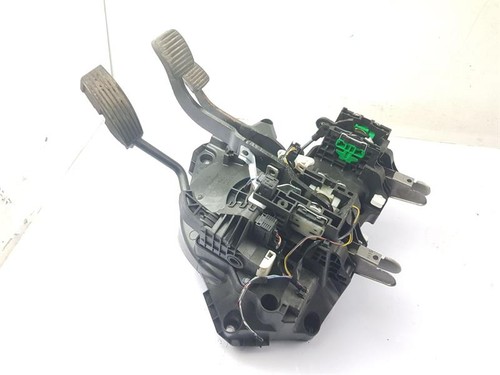 2014 2020 mk4 vauxhall corsa - 2014-2020,