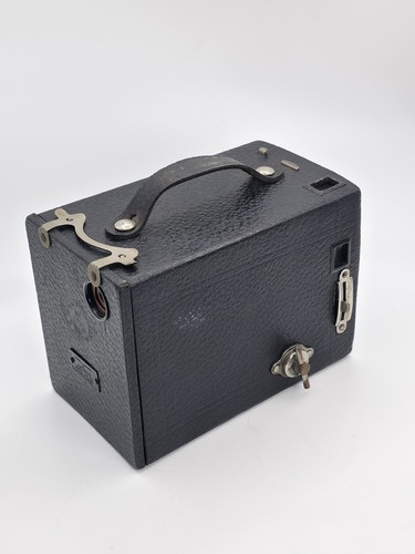 Vintage kodak 2 - no.,
