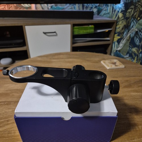 50mm diameter microscope - diameter,