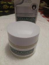 Collagen, Multi-Lift