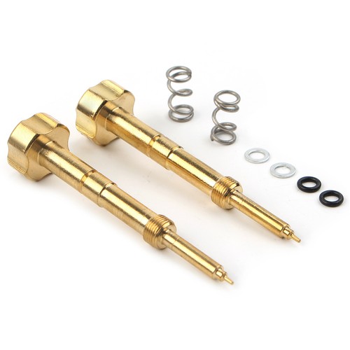 For yamaha raptor 660 - raptor, 01-05