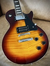 2008 epiphone gibson - 2008, by