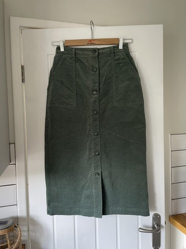 Seasalt green needle - , chord