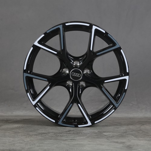 Inch original audi - audi, 8y