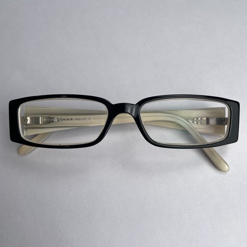 Vogue 2557 eyeglasses - 2557-b,