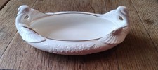 Royal Doulton Ambassador Oval