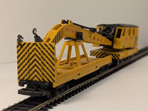 Hornby gauge breakdown - hornby,