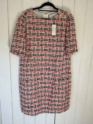 Bnwt linton for - lk, bennett