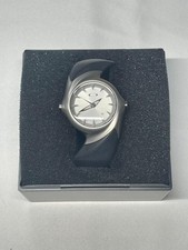 OAKLEY Crush 2.5 (white panel)