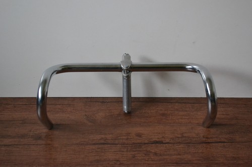 Vintage small atax alloy quill - vintage,