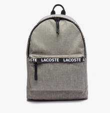 Lacoste Neocroc Laptop