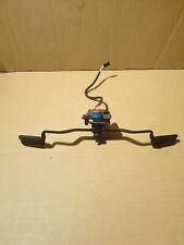 Quingo Plus Mobility Scooter Parts Wig Wag Throttle Pot Classic Sport