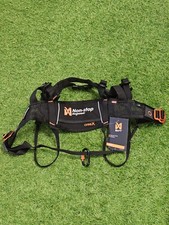 Non-Stop Dogwear Canix Belt