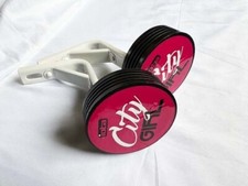 Stabilizers for 14inch kid Girl bikes City Girl